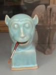 https://www.simonlewandowski.co.uk/files/gimgs/th-52_blue monkey.jpg